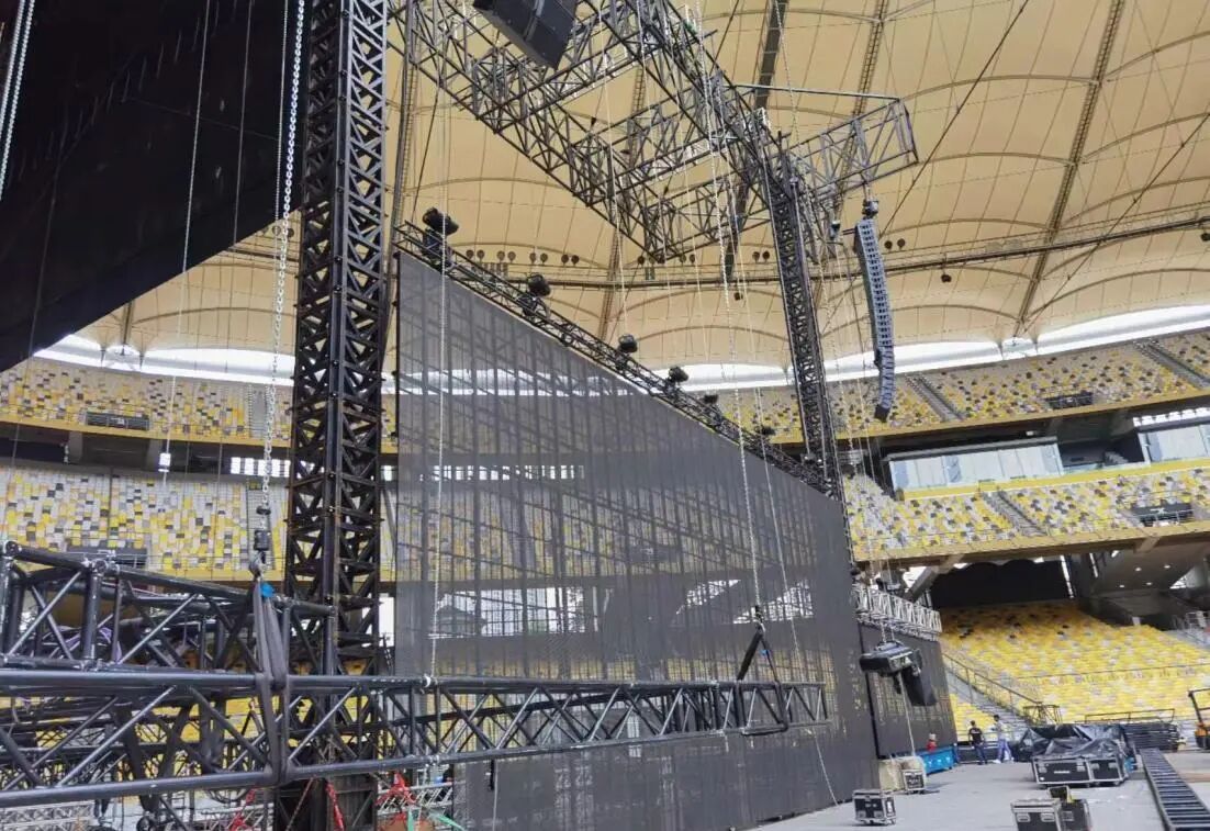 7a1cead6eb720350efb9bfed1655cefe.jpg 微信图片_2026-03-24_094320_173.jpg