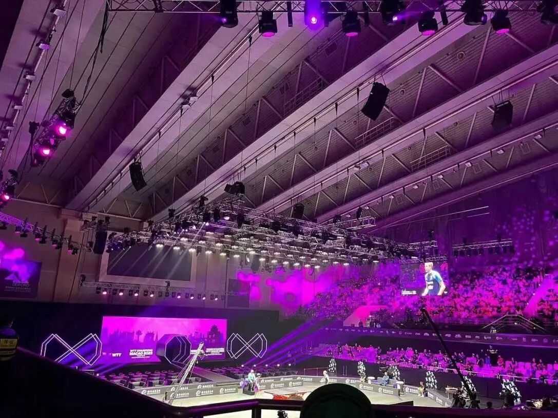 8d2fcde08e71c8faf5fee9c339d800c2.jpg 微信图片_2026-03-24_094241_717.jpg