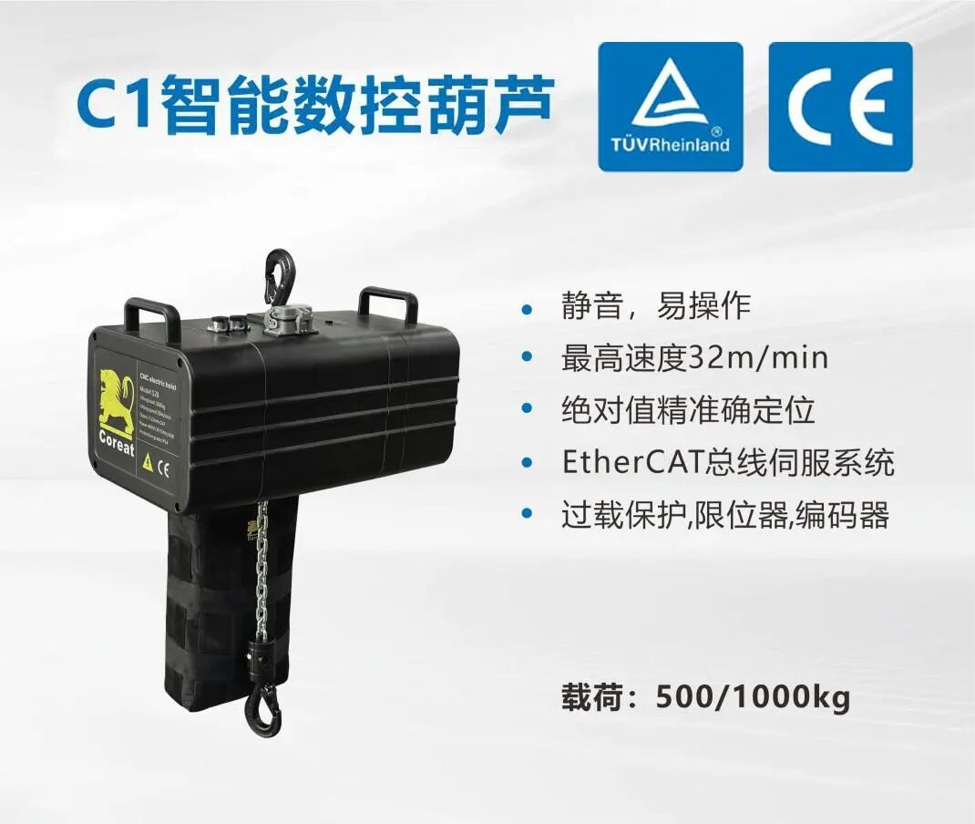 9497f3847b7b1341e280e08754d3fabc.jpg 微信图片_2026-03-24_092808_502.jpg