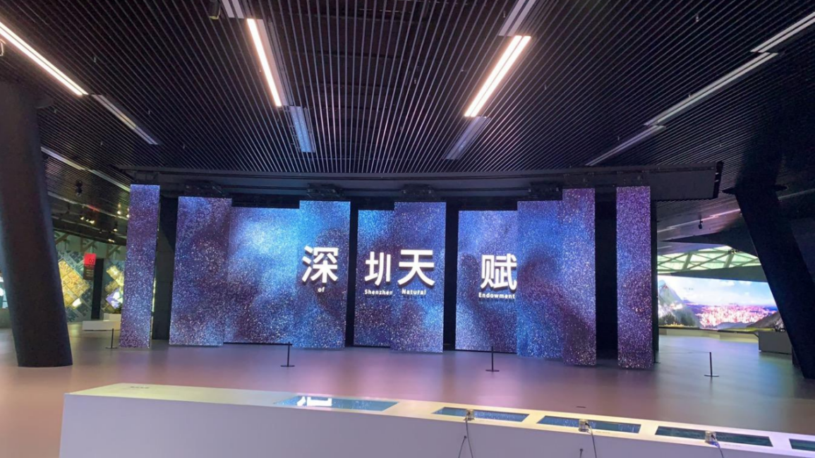 a43253a3d38b74530b71cfc844b2364e.png 微信图片_2026-03-24_093547_071.png