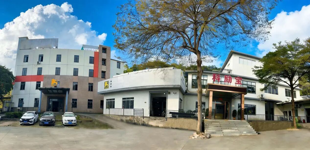 cf9aad0901a81952303ef091b1e867d4.jpg 微信图片_2026-03-24_092649_814.jpg