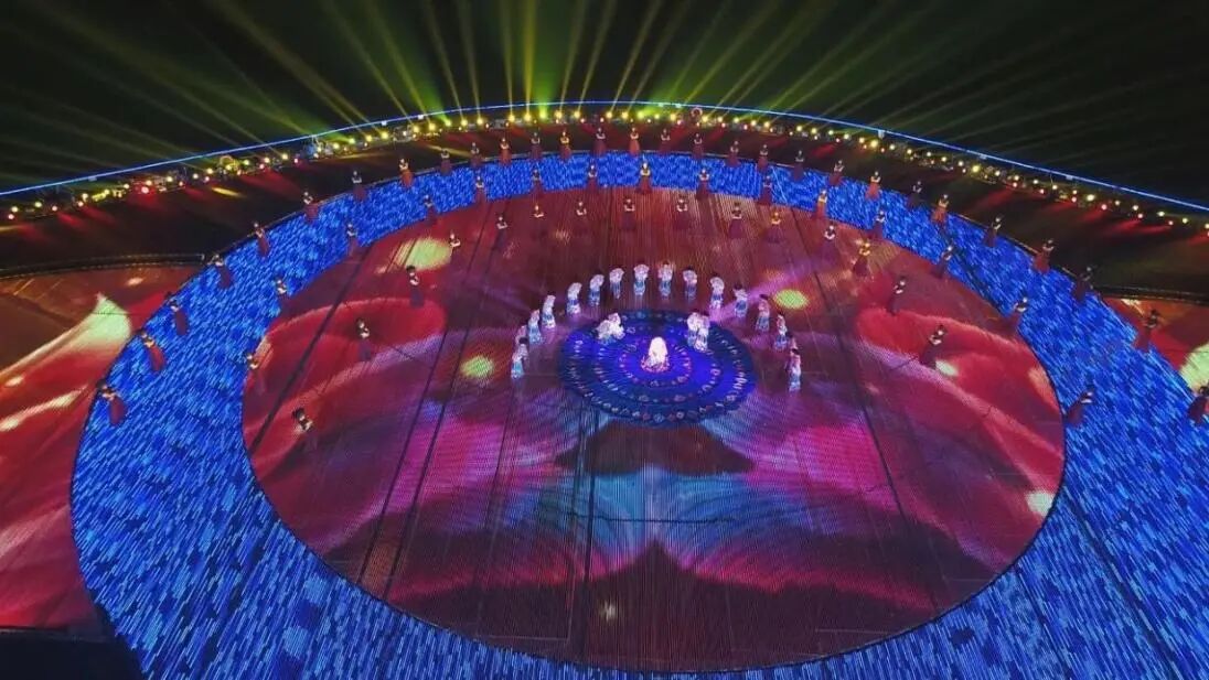 e5bcf701a735e32bbdde67dc6aa54226.jpg 微信图片_2026-03-24_093551_430.jpg