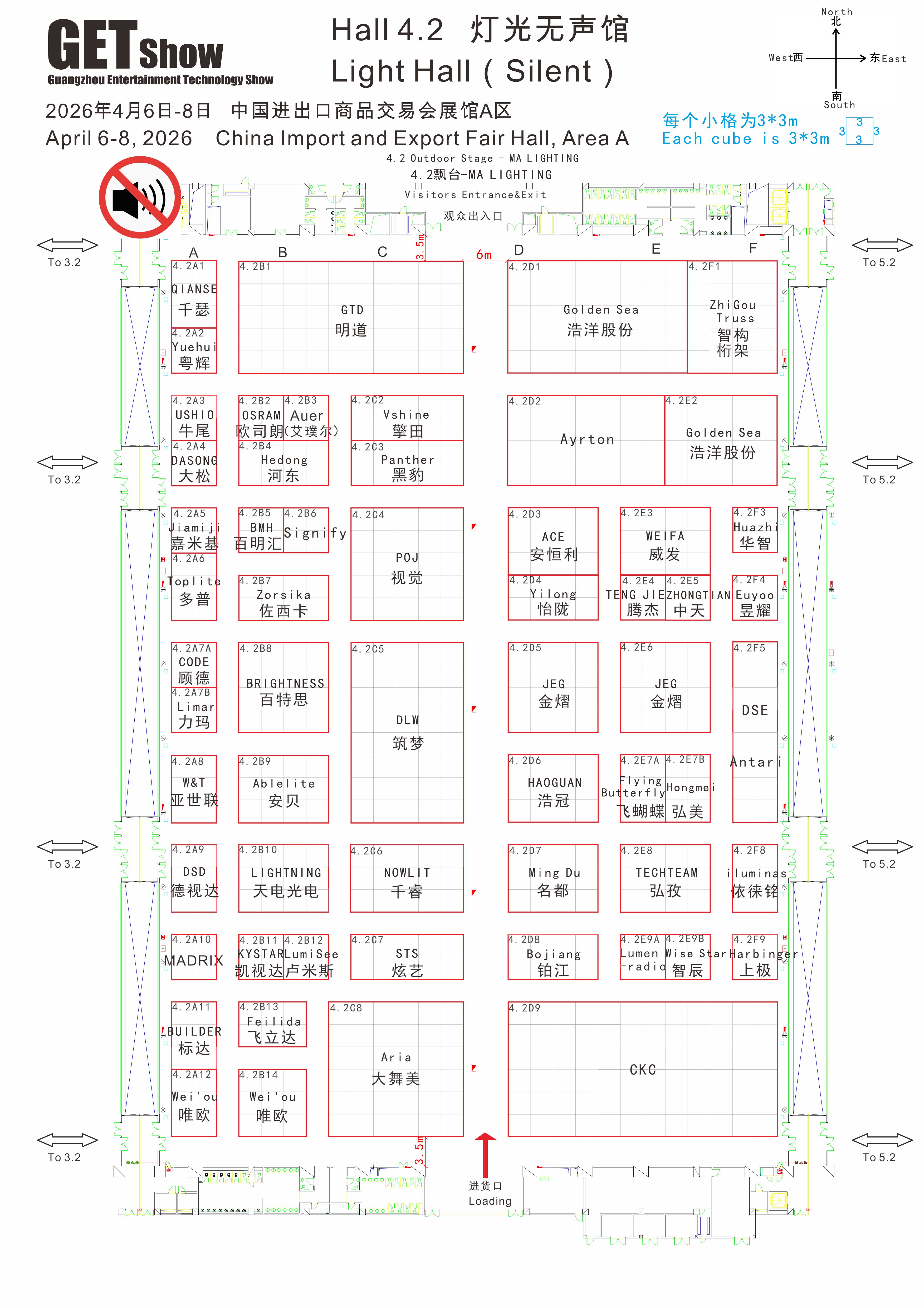 271afff861133bf63e3d6c9889c76dea.jpg 4.2.jpg