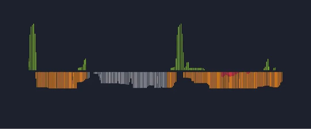 2d1f40b94c2be18a3aacfcbe13e567f1.jpg 微信图片_2026-03-26_122733_328.jpg