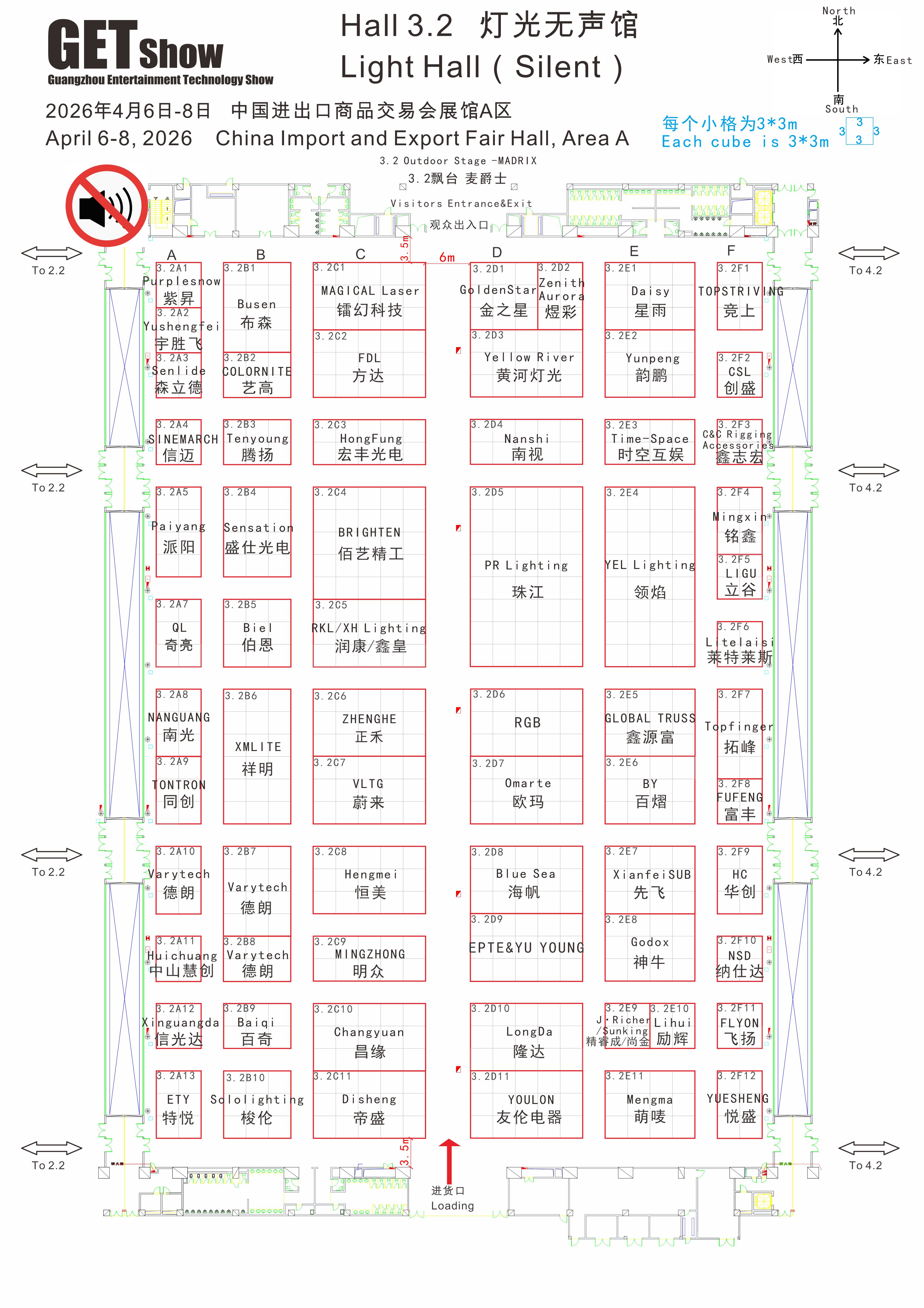 3d8d97a1c1c1862759ecf69c0d61ba04.jpg 3.2.jpg