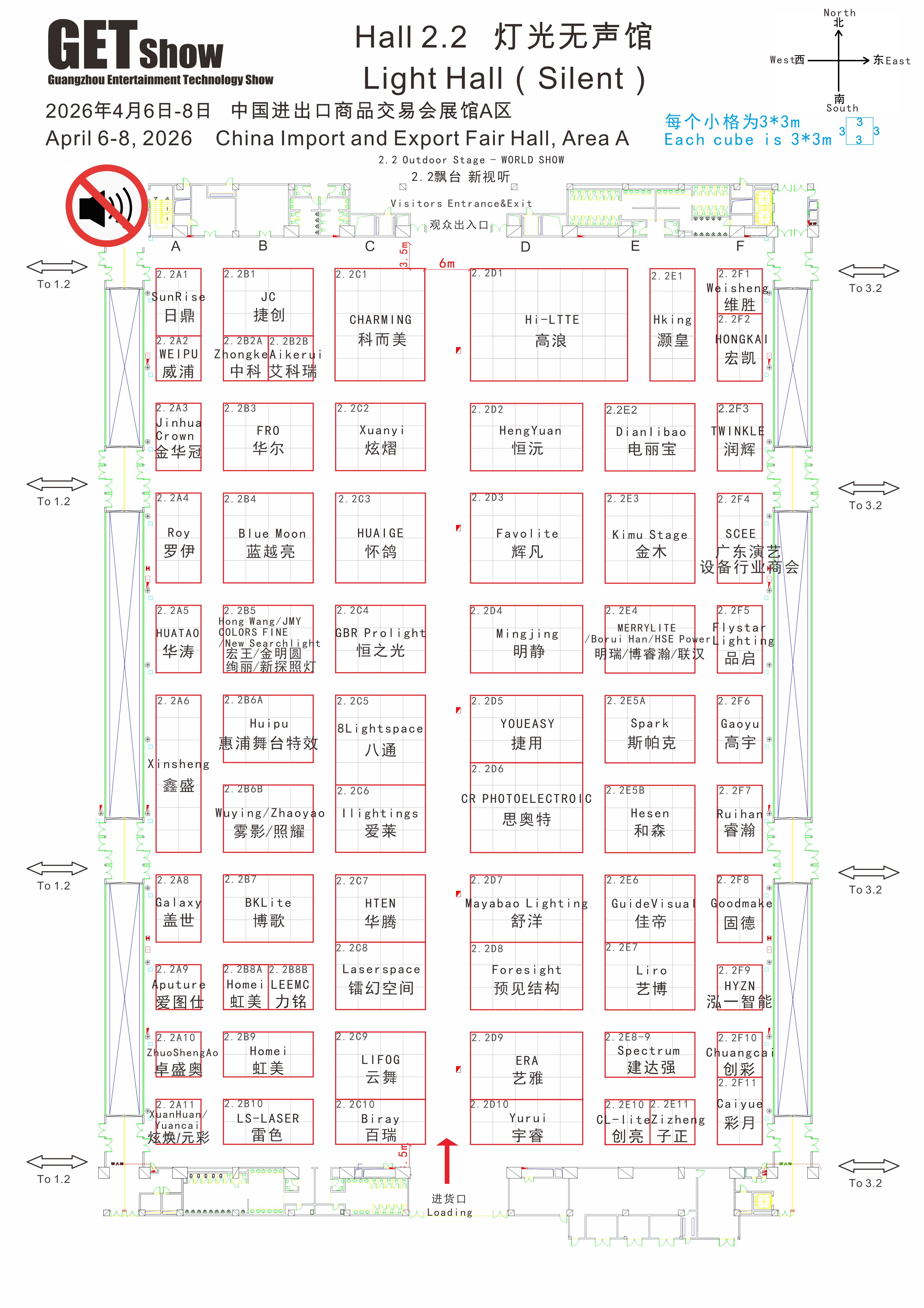 5b7ecc6e03a015c3843f0aba501e2182.jpg 2.2.jpg