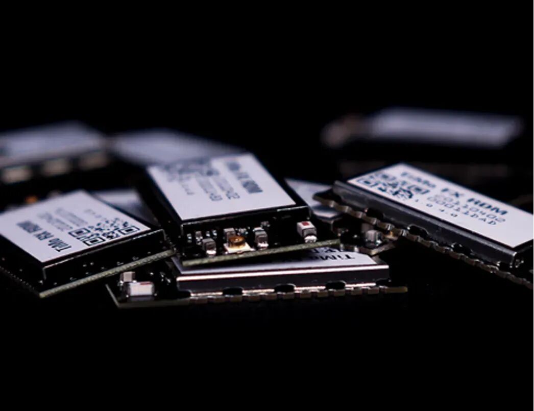 aa6d873f13da32c38dfd17df6b4be636.jpg 微信图片_2026-03-26_123056_591.jpg