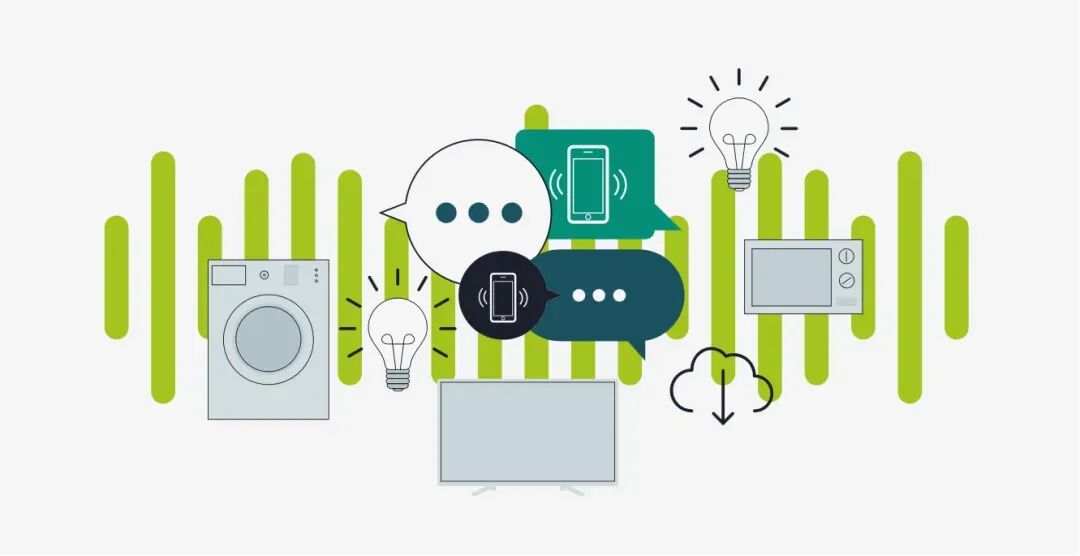 cc5618bd6913cb3b66614ca33312b854.jpg 微信图片_2026-03-26_122918_399.jpg