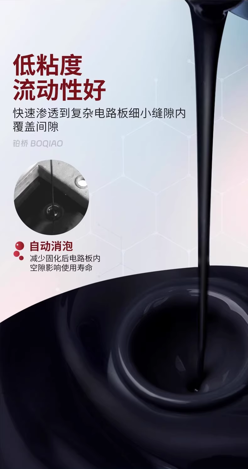 399667a82c4de5cfe05c1c92ae425490.png 微信图片_2026-03-27_095233_156.png