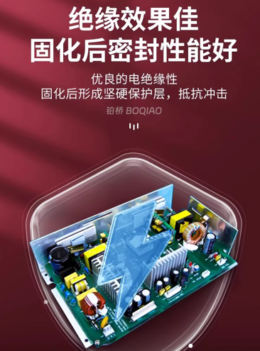 9fdb8356d3aa4dcce762cf1a35dcedbd.png 微信图片_2026-03-27_093521_807.png