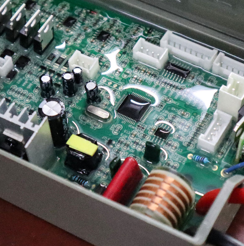 a229e1b8140376931ebe52007754a724.png 微信图片_2026-03-27_095224_514.png