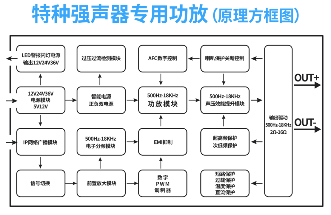 c476bfeadfb4c80d3bb172d6cf8d1337.png 微信图片_2026-03-27_093956_902.png