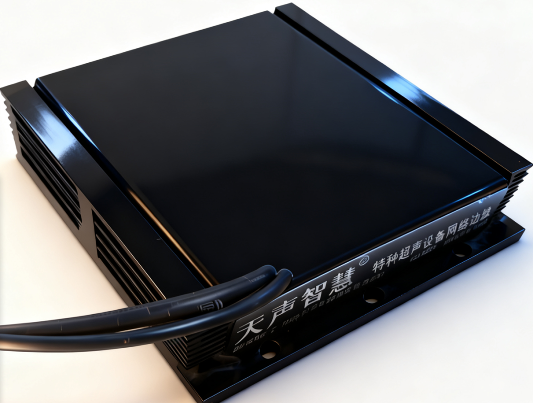 dcf00a16dbdd335d1e7f6370002f24a7.png 微信图片_2026-03-27_095238_782.png