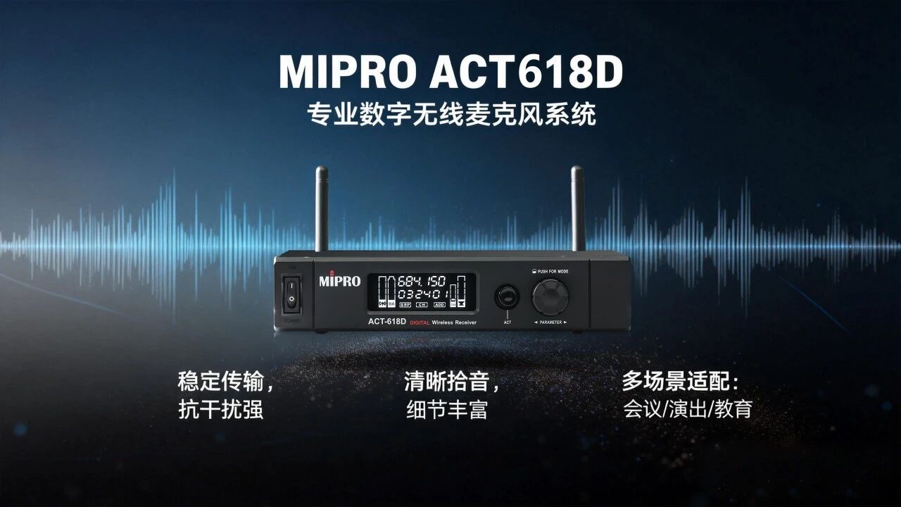 0da0d44d8d76f7de7a79f019877c54f0.jpg 微信图片_2026-03-29_142900_305.jpg