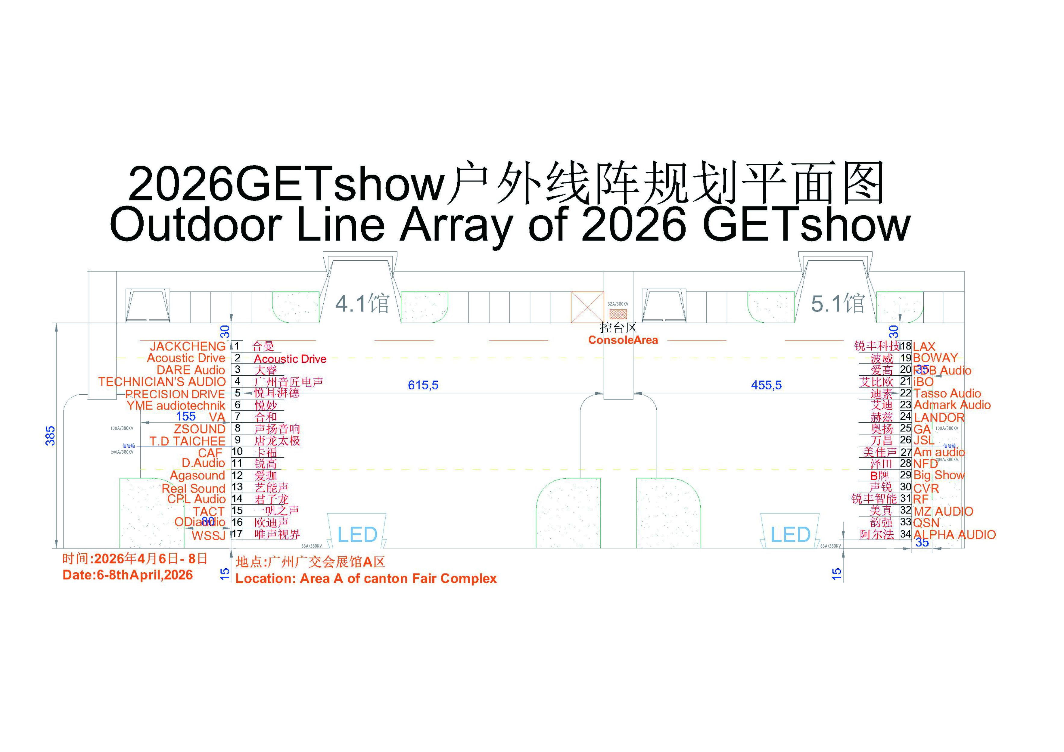 0ec8520bf177d47ad06bc0ecf264b3bb.jpg 户外.jpg