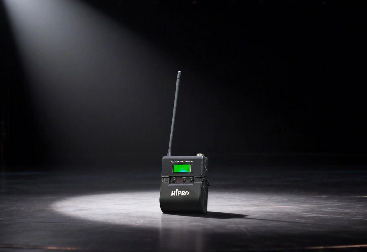 68797177c1cd5f8b7d3543ca05519803.jpg 微信图片_2026-03-29_145908_531.jpg