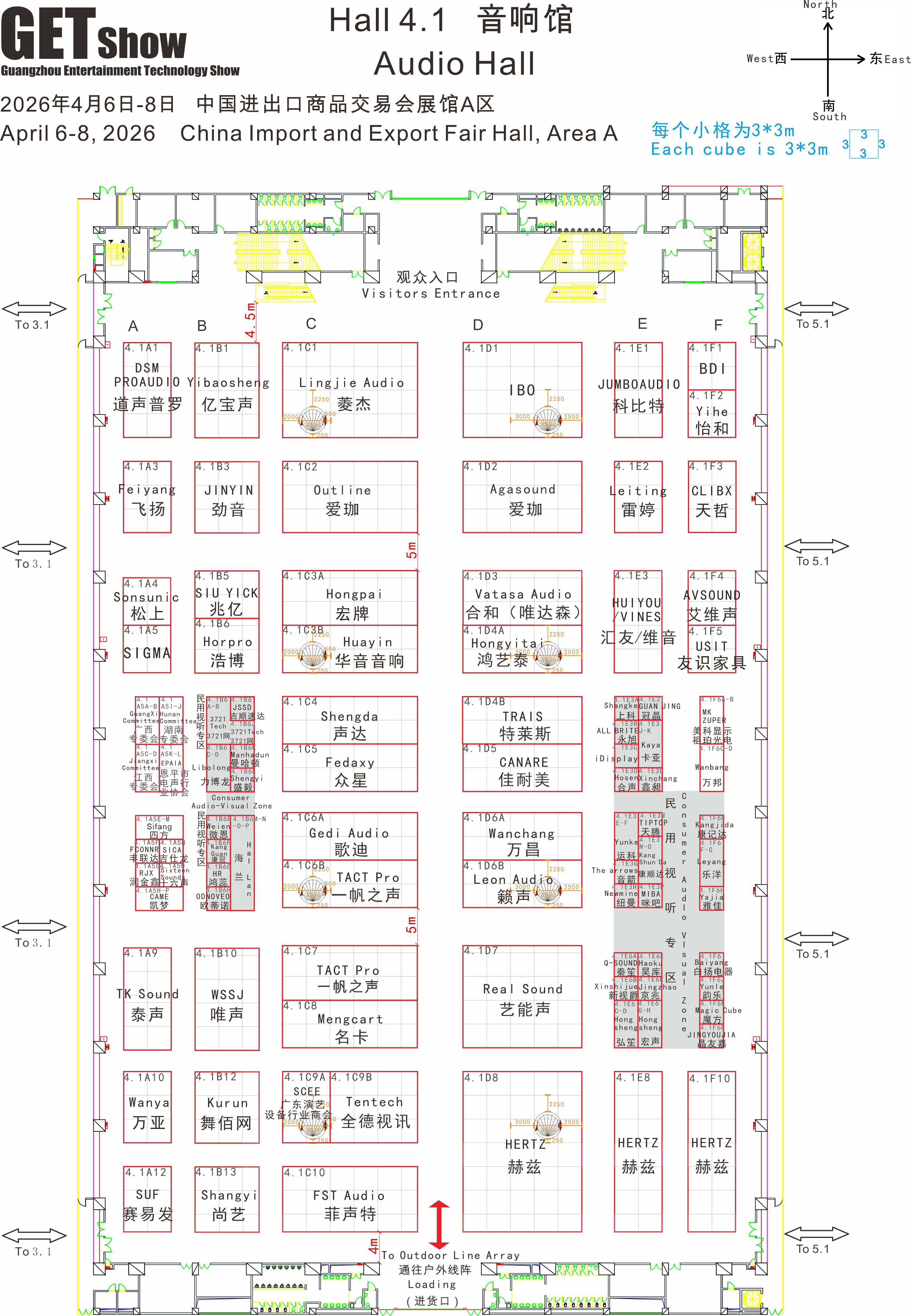 a7339a7cc85a0bb9636cce1c4283c67a.jpg 4.1.jpg