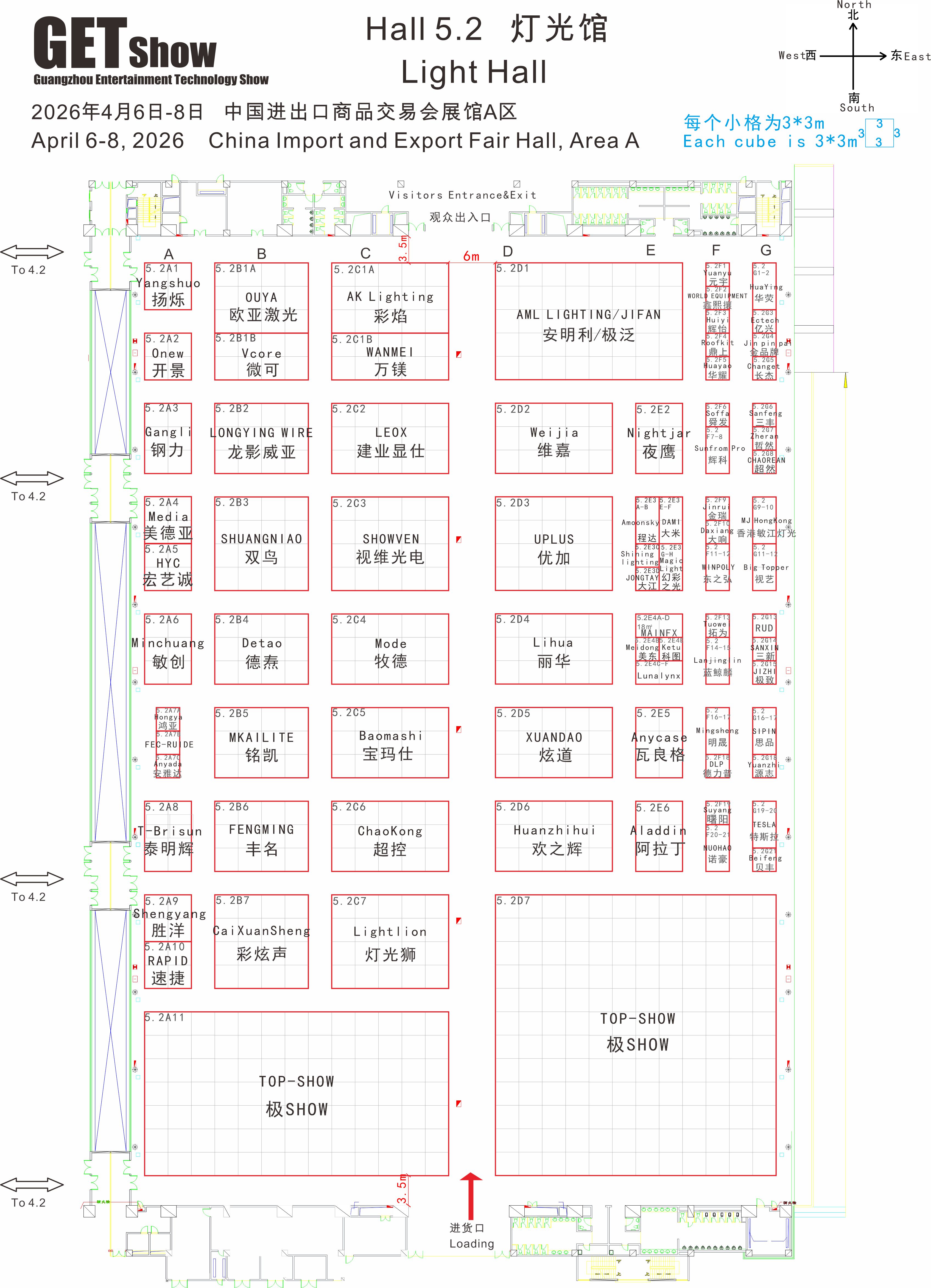 fbb43cc2eaf6966370f5dbd08e36ac64.jpg 5.2.jpg