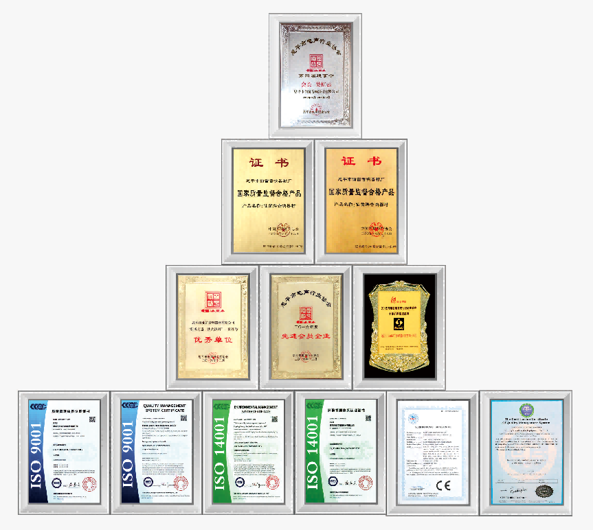 1183027bb94455fba32359d40f134651.png 微信图片_2026-03-31_102706_735.png