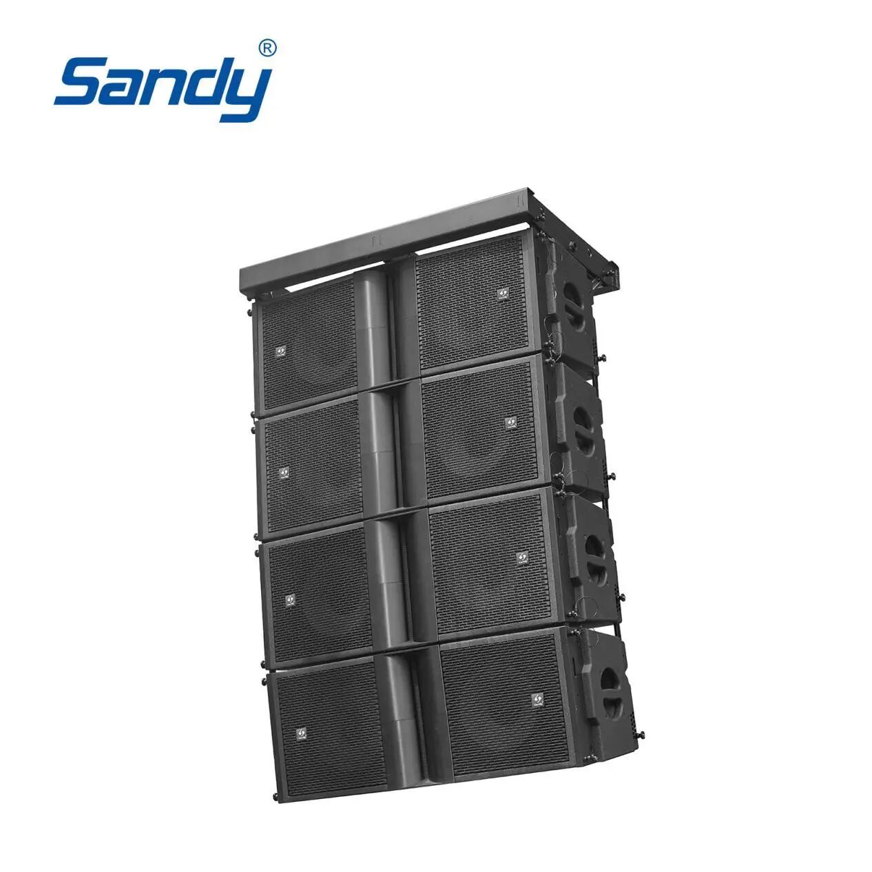 32b5c902cc11db2af69c26046dae1396.jpg 微信图片_2026-03-31_104924_141.jpg