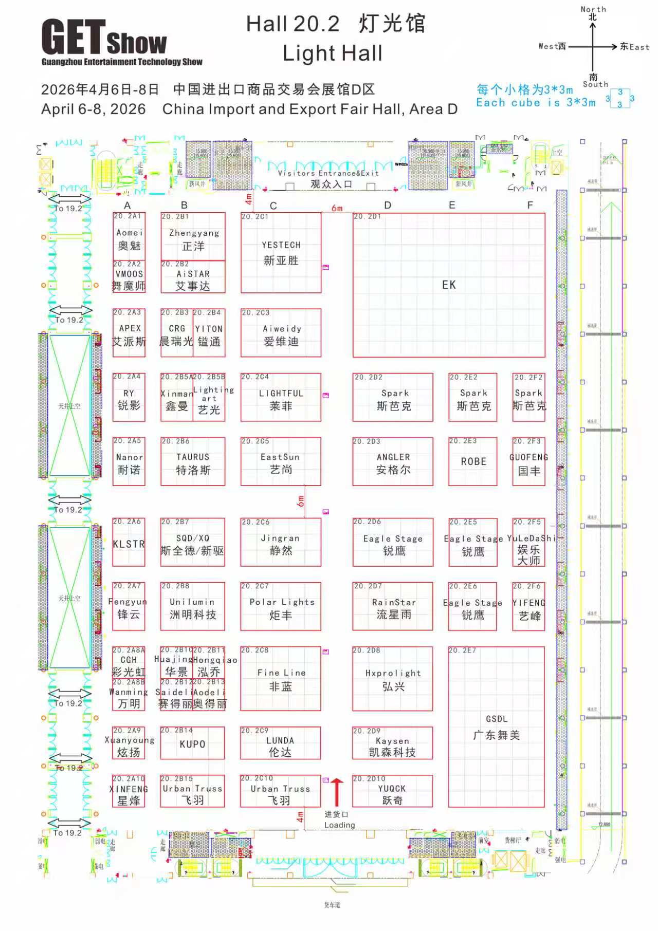 84ec7ceebfe227bd653665f93a0ab015.jpg 368b9fb7d7a4465a196f77bbc7fa5a42.jpg