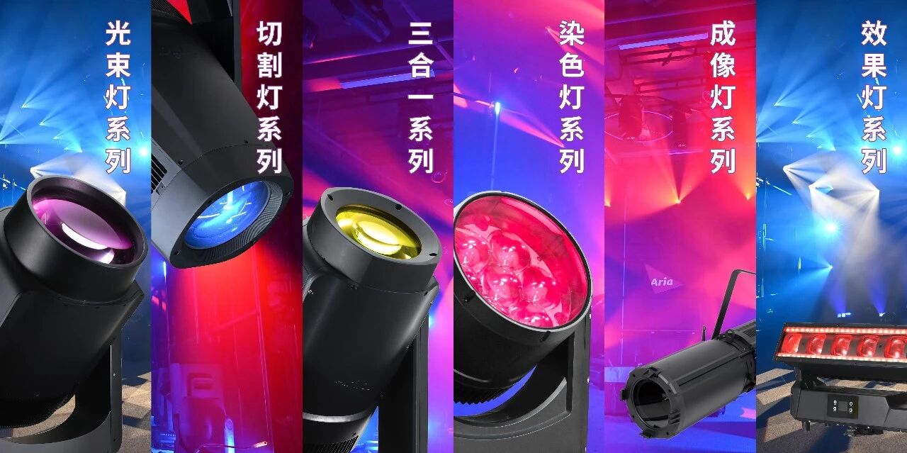 959e9541fe32fb235bbe467e955bda18.jpg 微信图片_2026-03-31_111845_500.jpg