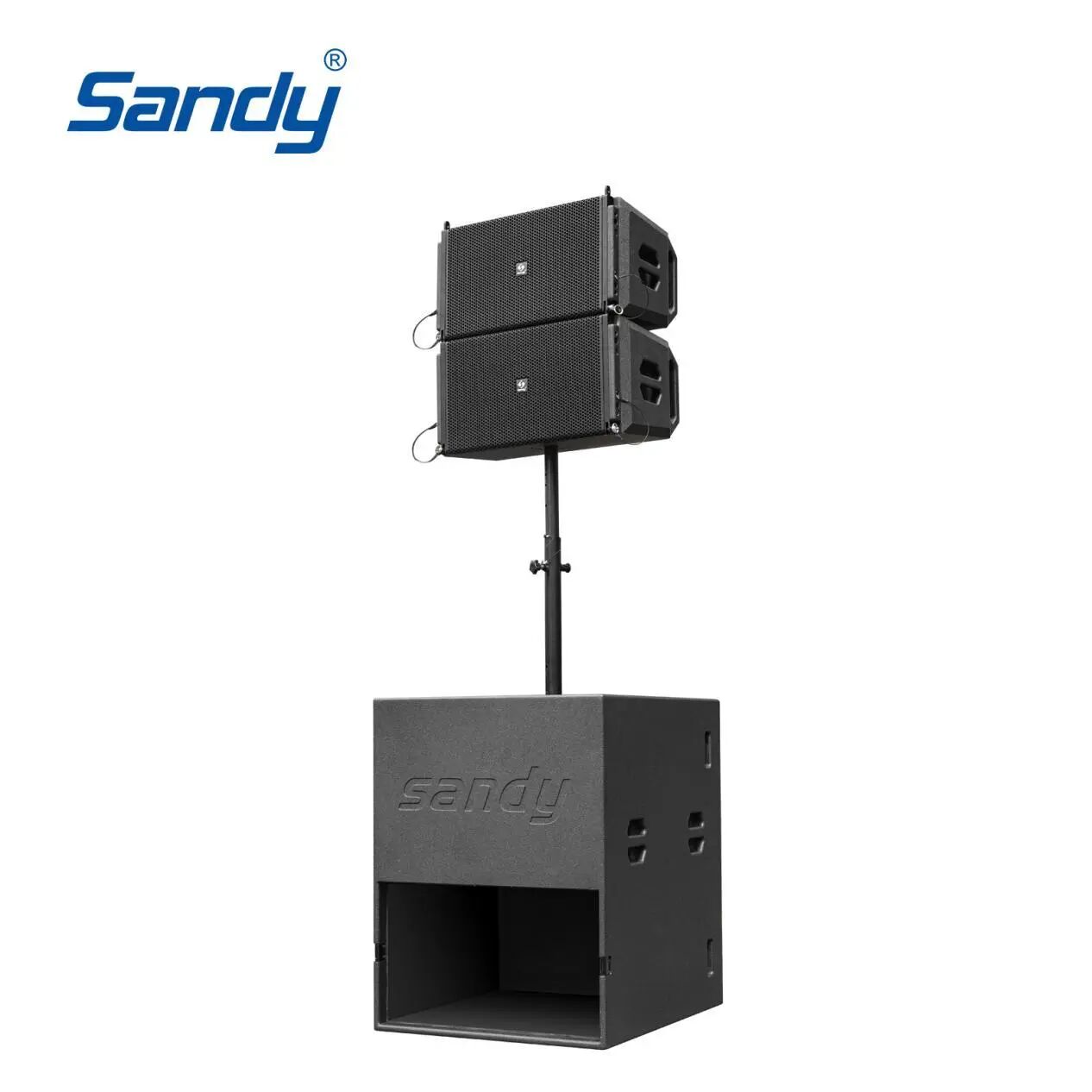 a9de7824176b752383bcc08d599fc1a9.jpg 微信图片_2026-03-31_103911_885.jpg