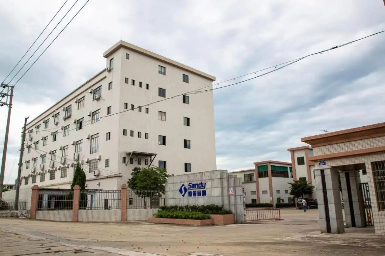 c4287009c5f95c8d37e27d55cc76086a.jpg 微信图片_2026-03-31_102659_962.jpg