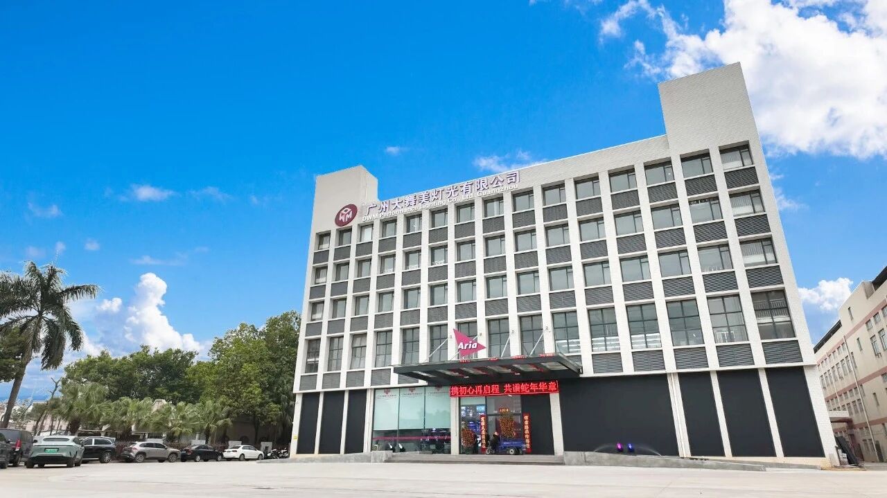 e7f3f1ef3aed4f0e96a34da34716c128.jpg 微信图片_2026-03-31_111342_362.jpg