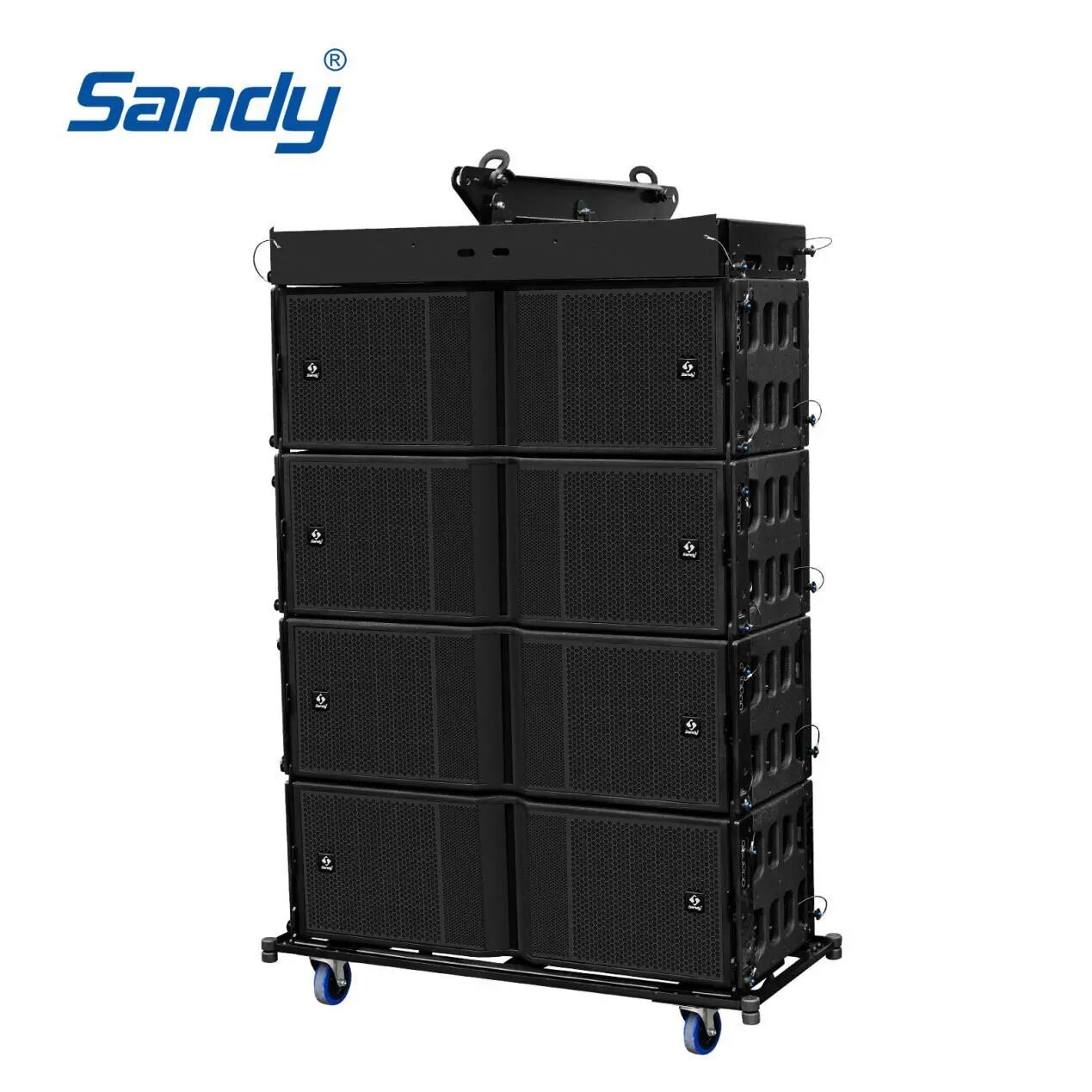 f21302f71f4b40e83a7398ddf8c1e1e6.jpg 微信图片_2026-03-31_105517_192.jpg