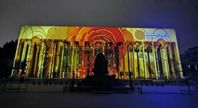 1038bb539a3a9fd523ab3a8c80671089.jpg 微信图片_2026-04-01_113547_918.jpg