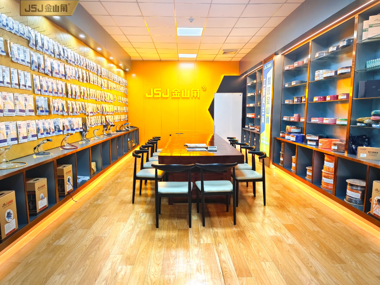 3468a0ae481da269bc550dadbca7e194.png 微信图片_2026-04-01_104303_186.png