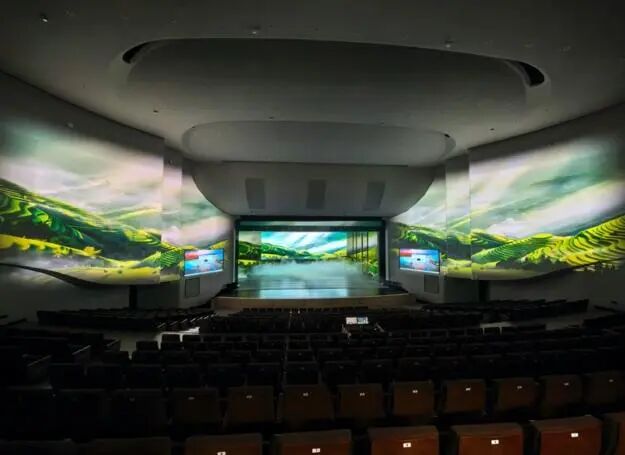 3d9a2aa1f7602c5d904a1046b8249d66.jpg 微信图片_2026-04-01_113205_076.jpg