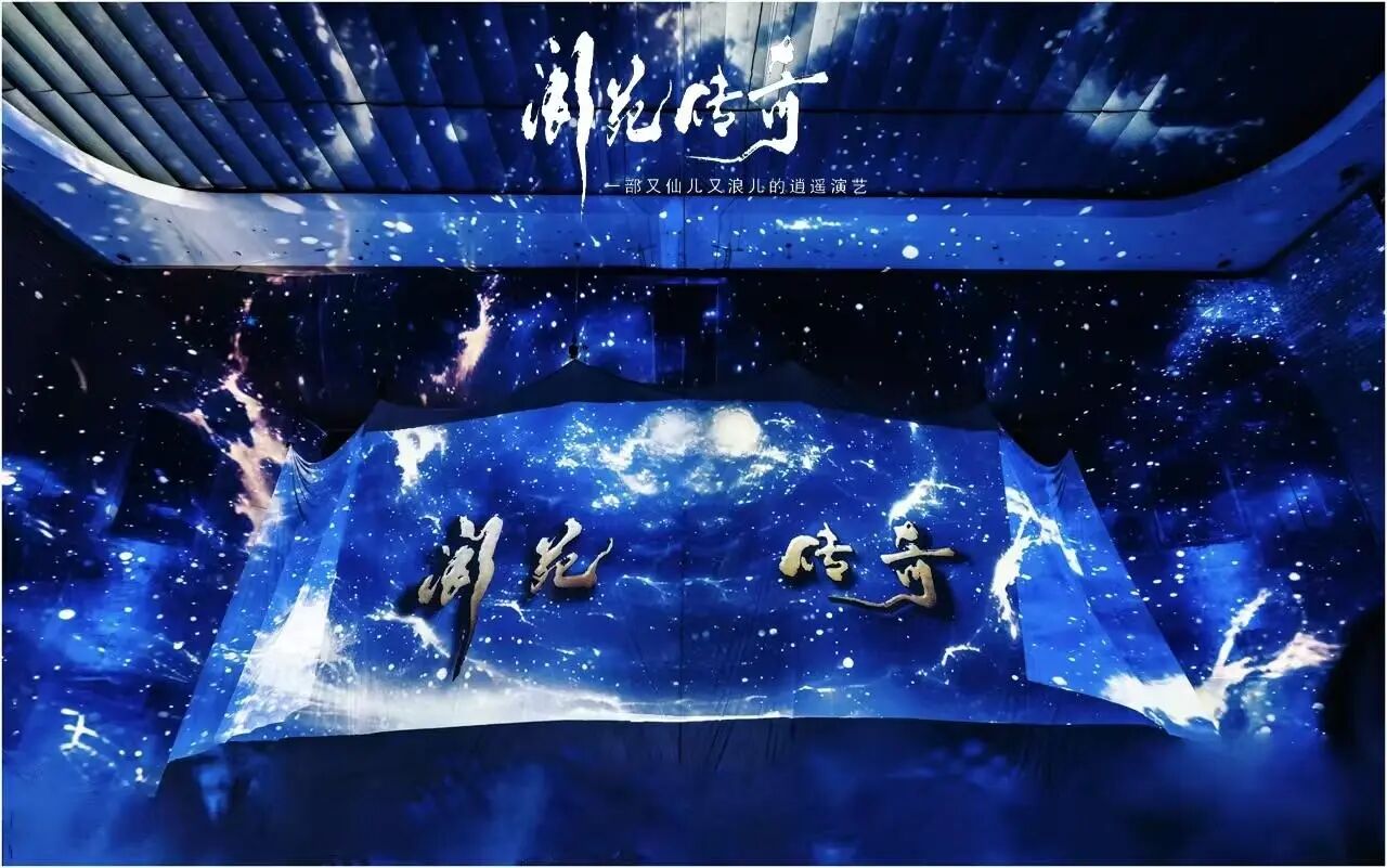 42d3e0b27b8d86d6d9d1ed23c74c5c17.jpg 微信图片_2026-04-01_113157_347.jpg