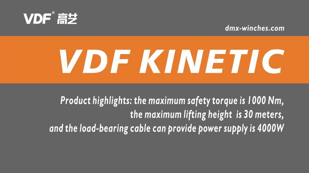 46c62a7fd48e2635159efd155dbf313a.jpg 微信图片_2026-04-01_093920_875.jpg