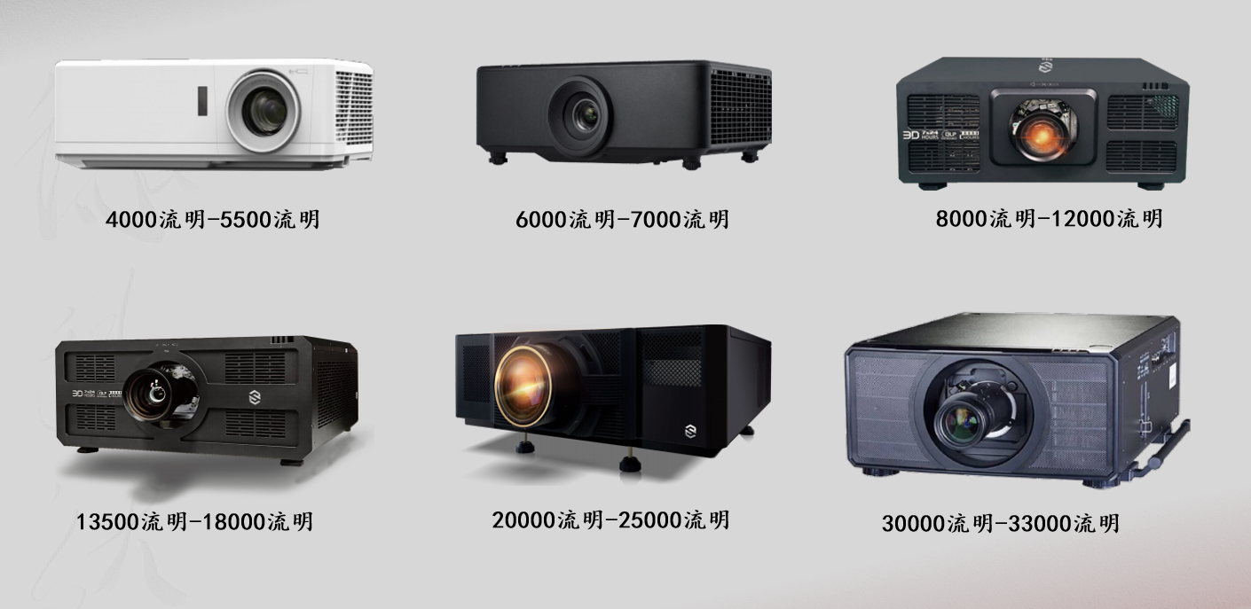 483da3e9209d4e5c5587c87456bb9353.png 微信图片_2026-04-01_112909_715.png