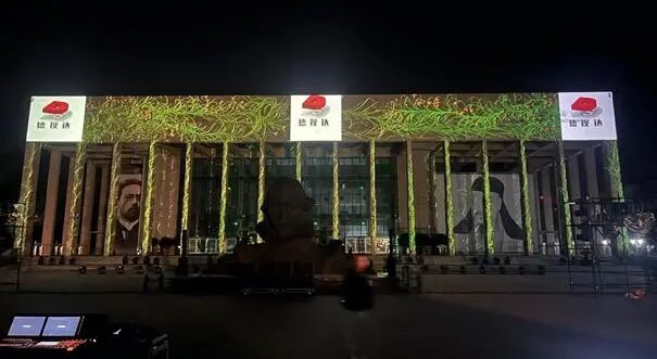 51a0e4ea64bf68587cb4fa02f3b725cc.jpg 微信图片_2026-04-01_113516_974.jpg