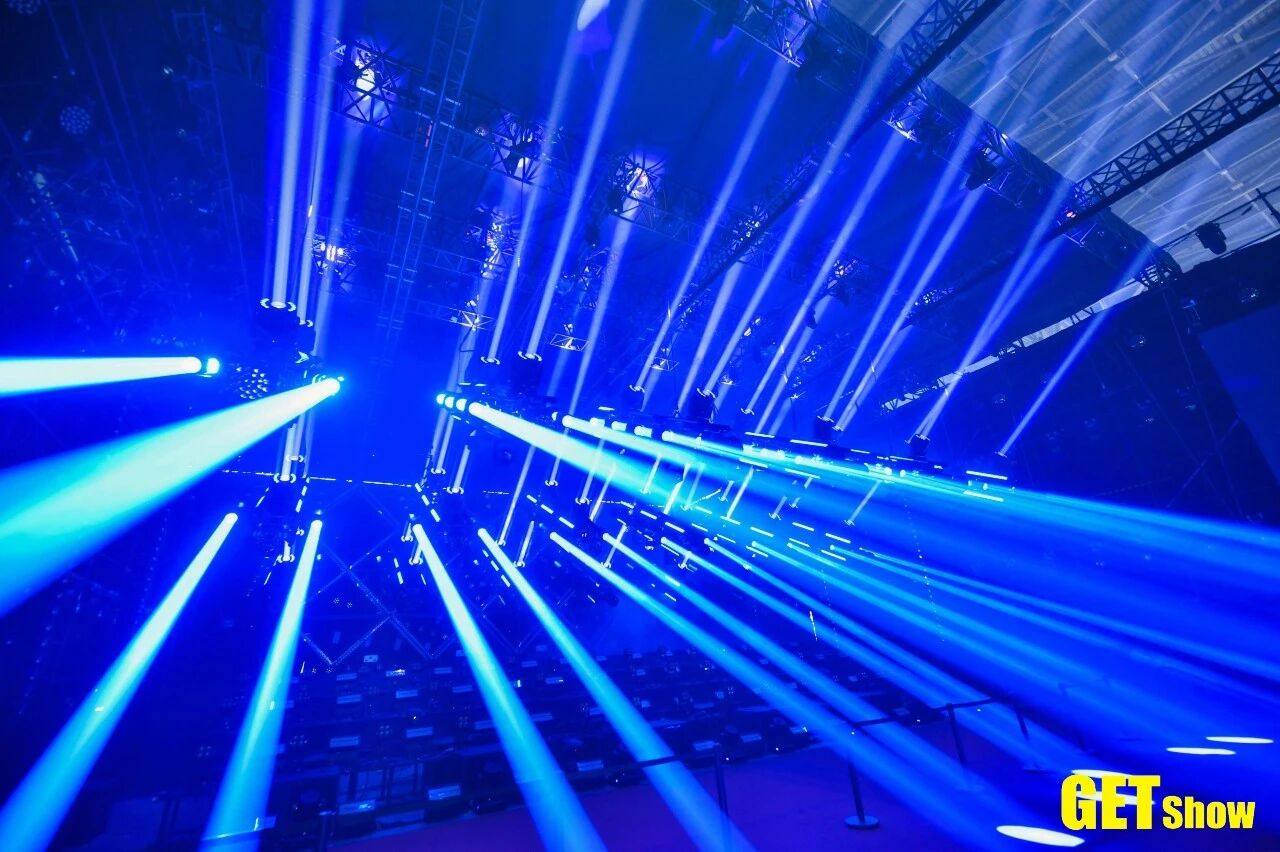 56c85623f073a997ae0577134cbc3556.jpg 微信图片_2026-04-01_093434_860.jpg