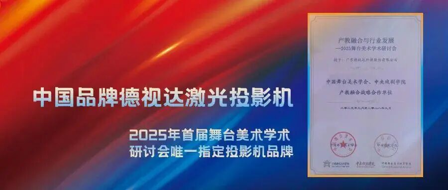 56fe16b85c7b3b2161c29b3e48f91ef8.jpg 微信图片_2026-04-01_112722_601.jpg