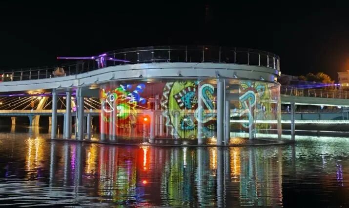 5f483ba0b5192a79d03c724864fcc678.jpg 微信图片_2026-04-01_132717_197.jpg