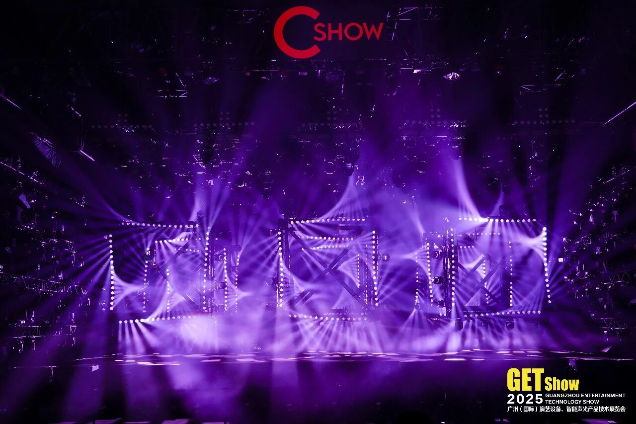 6752a0408e975015c7073242820e614a.jpg 微信图片_2026-04-01_093022_117.jpg