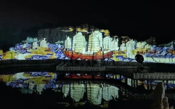 6af4fc01ad614d1b0d7cea4ad9c89bc2.jpg 微信图片_2026-04-01_113552_343.jpg