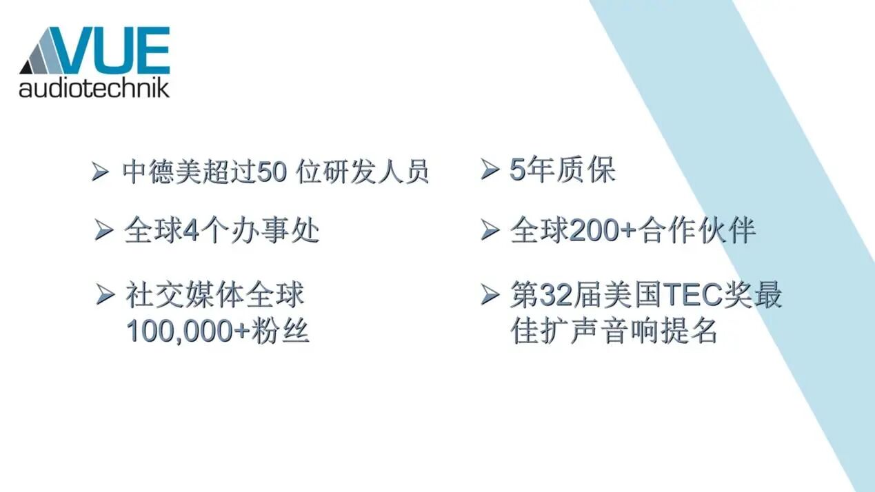 6d5ca757dcd4092da526c76175100c18.jpg 微信图片_2026-04-01_093924_916.jpg