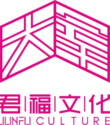 91e27ec0b086ac30c99c5af3a9b22452.png 微信图片_2026-04-01_094137_112.png