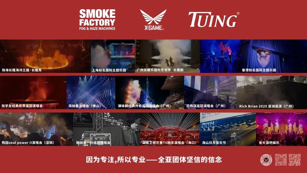 94342700c11c052d1728d6b0f8ec8319.jpg 微信图片_2026-04-01_093933_540.jpg