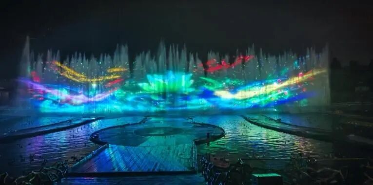 981a9f1b9d776c7752018d0d25f3e695.jpg 微信图片_2026-04-01_132708_832.jpg