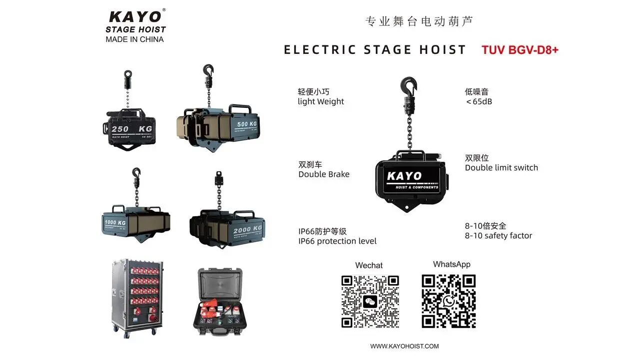 9a6547cf0155135ce8d7fa77618e648d.jpg 微信图片_2026-04-01_093635_621.jpg