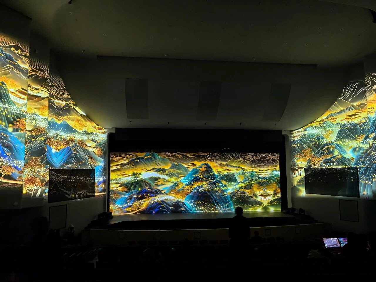 aadc9d3bcd9e6cb1b33902d72c0bcc9f.jpg 微信图片_2026-04-01_113201_156.jpg