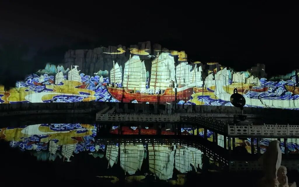 ae4cd85d0c8babc501efb68a359f0169.jpg 微信图片_2026-04-01_113521_623.jpg