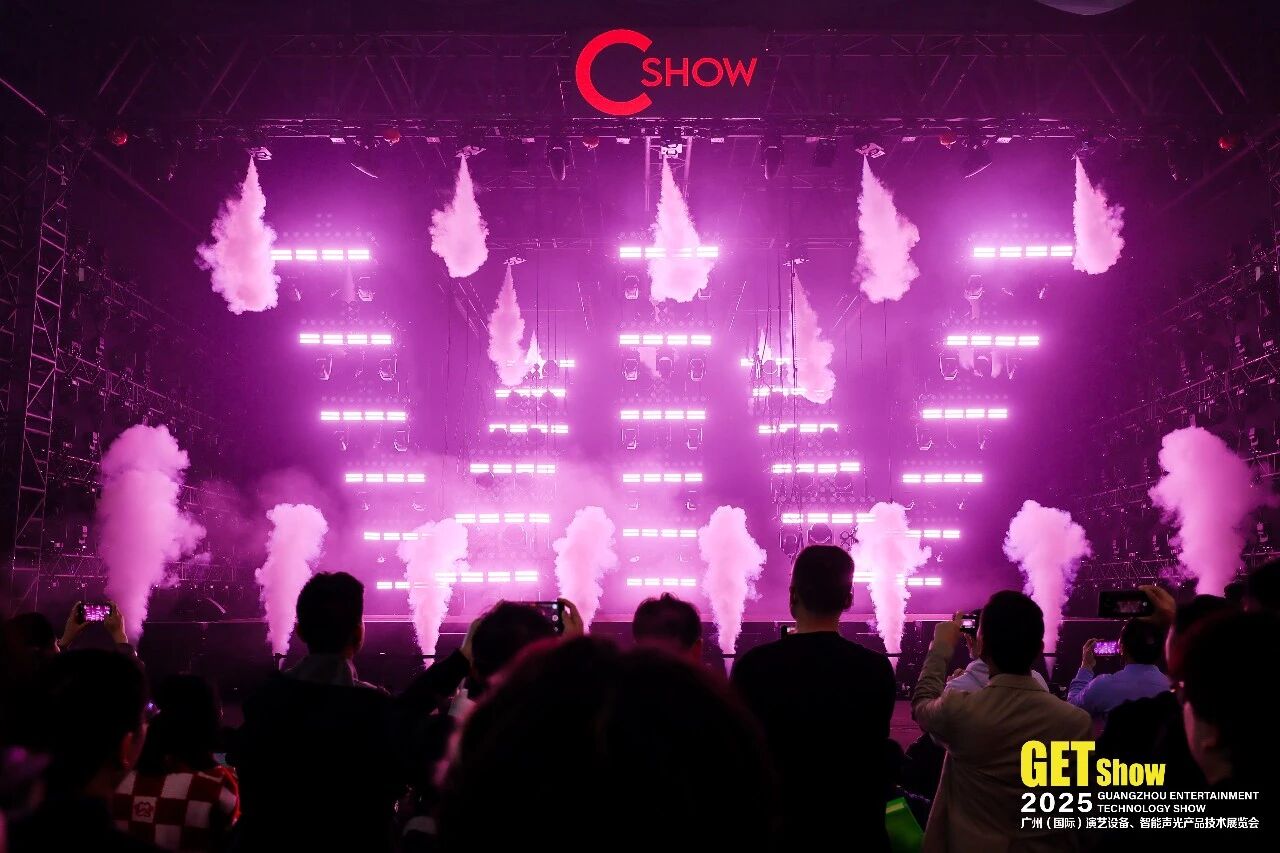 b8311366df382ded4559467dc81db51a.jpg 微信图片_2026-04-01_093041_207.jpg